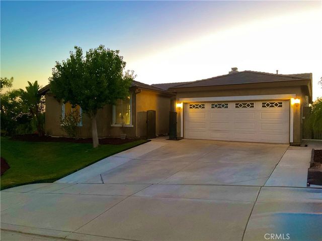7142 Hidden Court, Highland, CA 92346