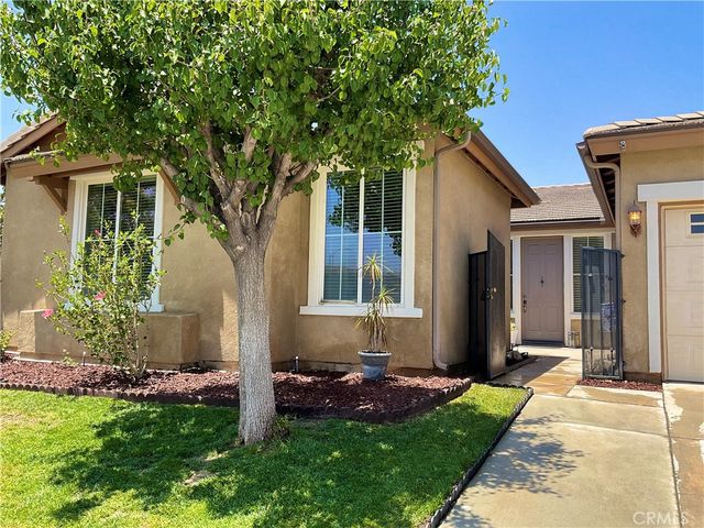 7142 Hidden Court, Highland, CA 92346