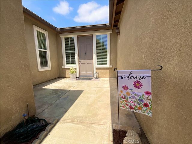 7142 Hidden Court, Highland, CA 92346
