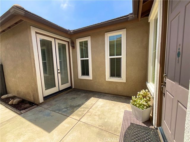 7142 Hidden Court, Highland, CA 92346