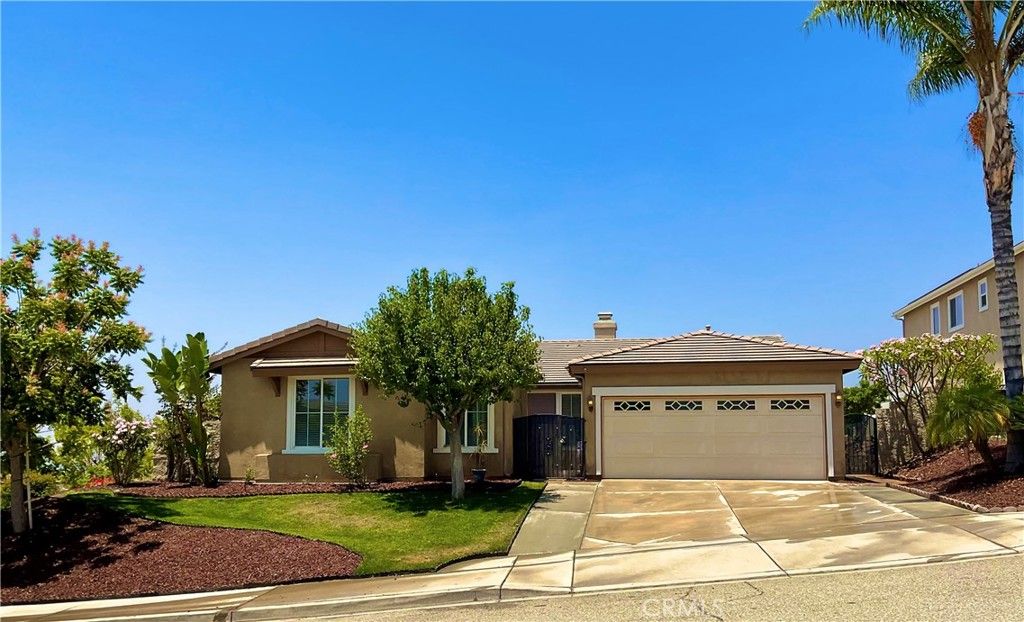 7142 Hidden Court, Highland, CA 92346