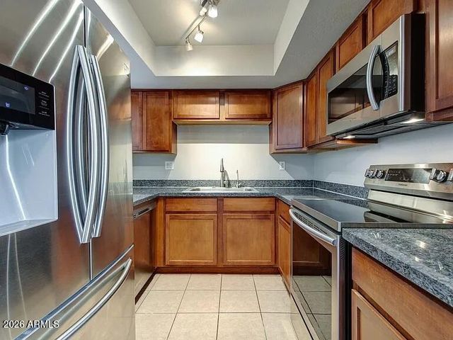 8256 E Arabian Trail Unit 226, Scottsdale, AZ 85258