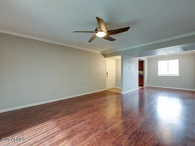 8256 E Arabian Trail Unit 226, Scottsdale, AZ 85258