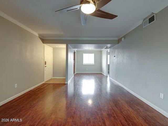 8256 E Arabian Trail Unit 226, Scottsdale, AZ 85258