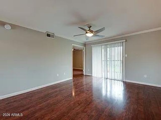 8256 E Arabian Trail Unit 226, Scottsdale, AZ 85258