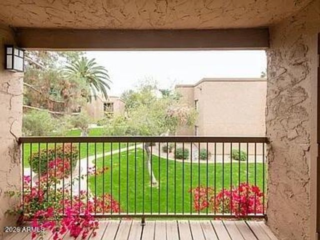8256 E Arabian Trail Unit 226, Scottsdale, AZ 85258