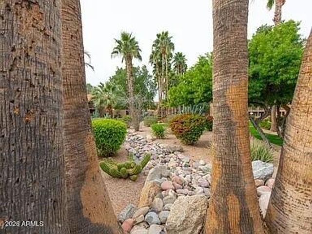 8256 E Arabian Trail Unit 226, Scottsdale, AZ 85258