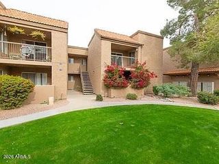 8256 E Arabian Trail Unit 226, Scottsdale, AZ 85258