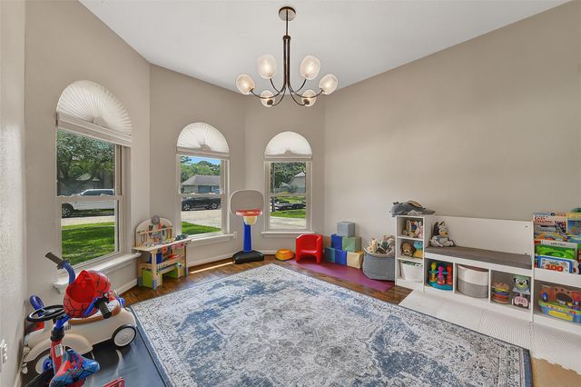 1312 Osborne Drive, Friendswood, TX 77546