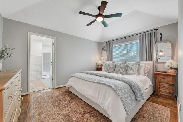 1312 Osborne Drive, Friendswood, TX 77546
