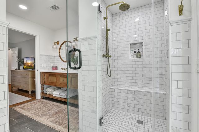 1312 Osborne Drive, Friendswood, TX 77546