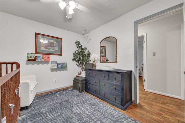 1312 Osborne Drive, Friendswood, TX 77546