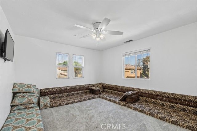 6323 Echo Hills, Fontana, CA 92336