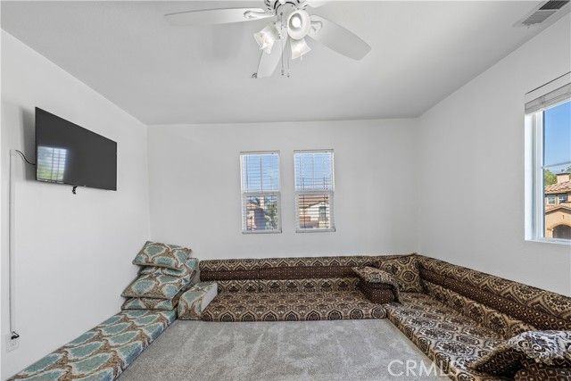 6323 Echo Hills, Fontana, CA 92336