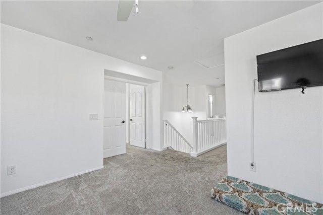 6323 Echo Hills, Fontana, CA 92336