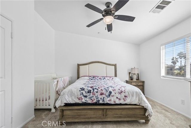 6323 Echo Hills, Fontana, CA 92336