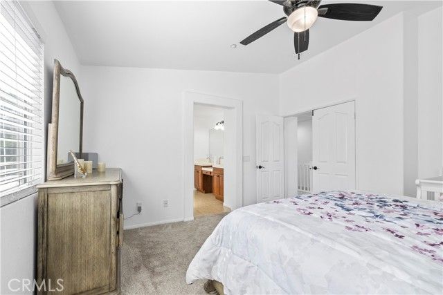 6323 Echo Hills, Fontana, CA 92336