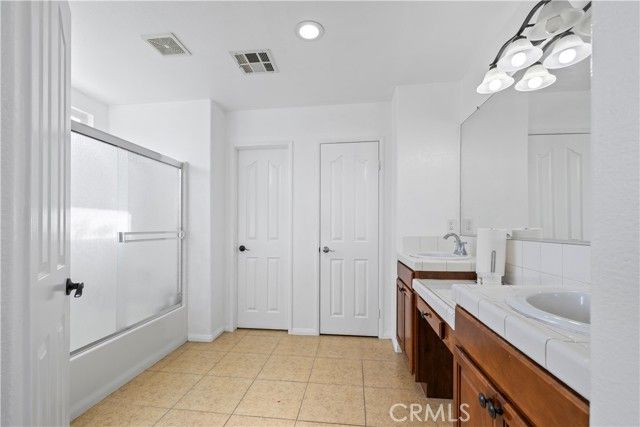 6323 Echo Hills, Fontana, CA 92336