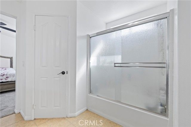 6323 Echo Hills, Fontana, CA 92336