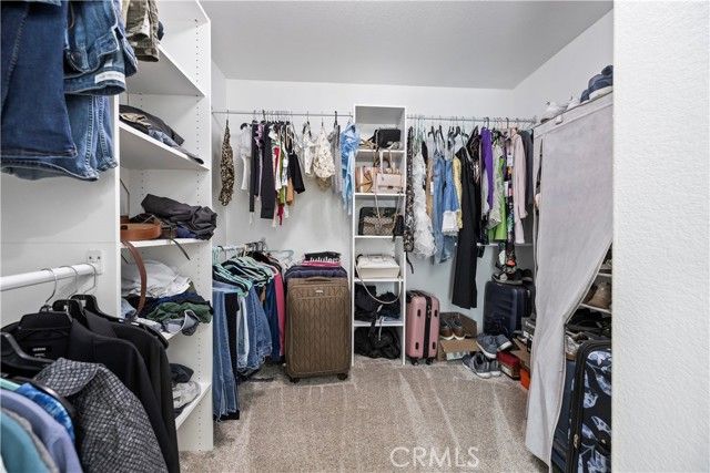 6323 Echo Hills, Fontana, CA 92336