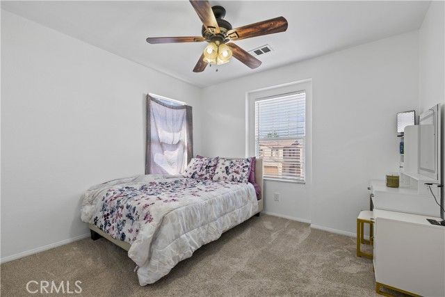 6323 Echo Hills, Fontana, CA 92336