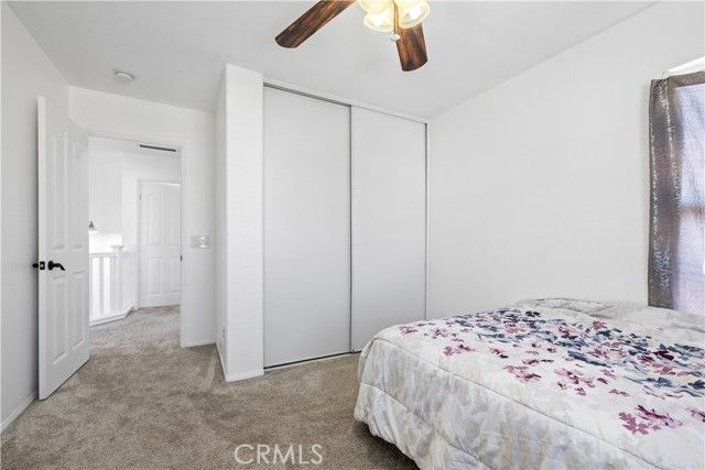 6323 Echo Hills, Fontana, CA 92336