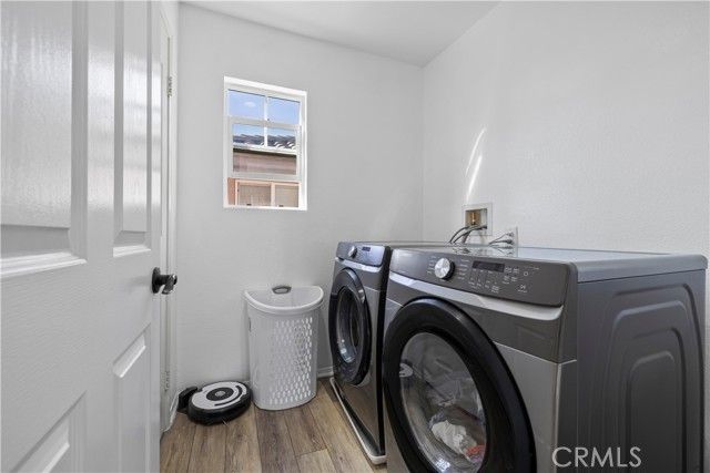 6323 Echo Hills, Fontana, CA 92336