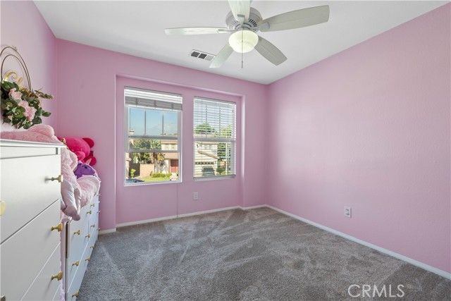 6323 Echo Hills, Fontana, CA 92336