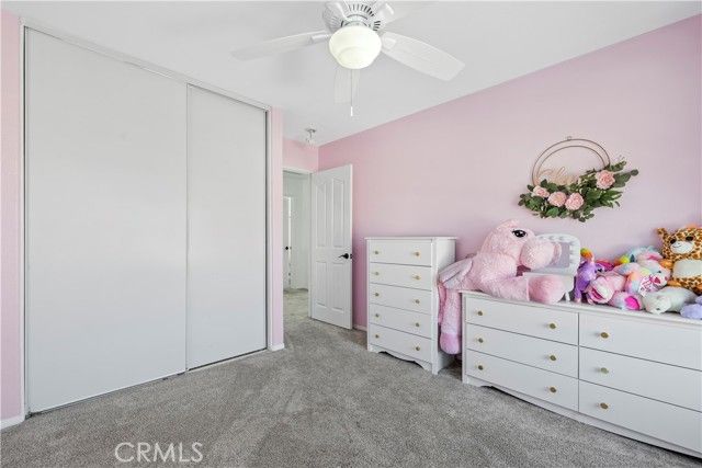 6323 Echo Hills, Fontana, CA 92336