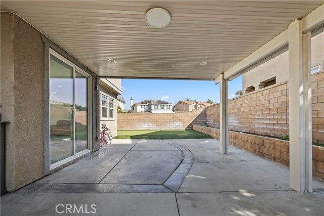 6323 Echo Hills, Fontana, CA 92336