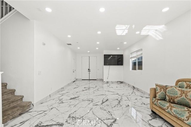 6323 Echo Hills, Fontana, CA 92336