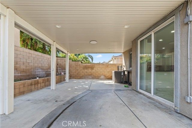 6323 Echo Hills, Fontana, CA 92336