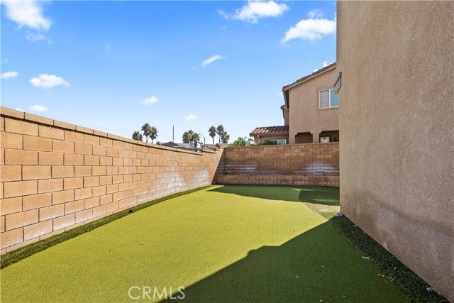 6323 Echo Hills, Fontana, CA 92336