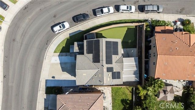 6323 Echo Hills, Fontana, CA 92336