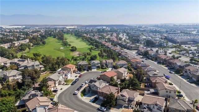 6323 Echo Hills, Fontana, CA 92336