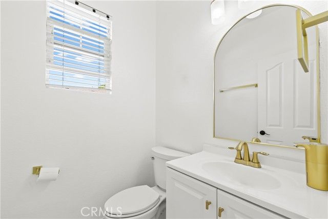 6323 Echo Hills, Fontana, CA 92336