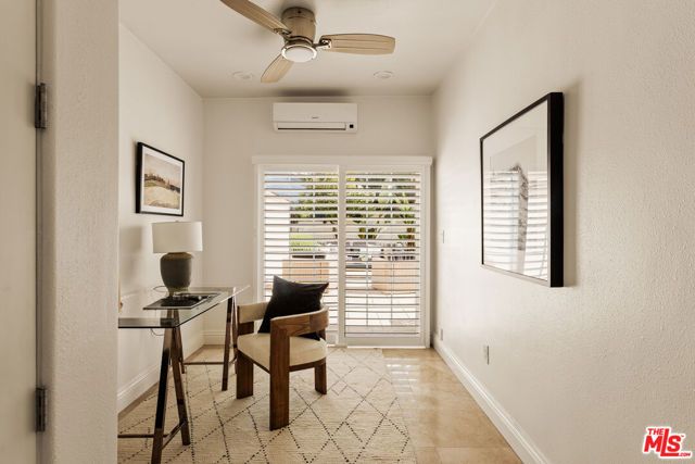 7912 Croydon Avenue, Los Angeles, CA 90045