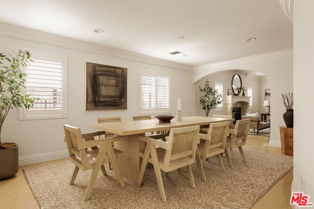 7912 Croydon Avenue, Los Angeles, CA 90045