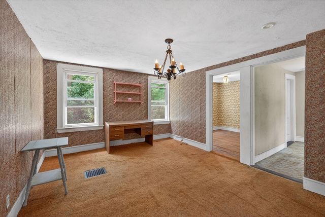 13 Percy Ave, Reading, MA 01867