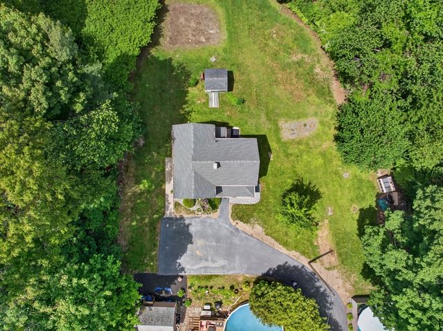 13 Percy Ave, Reading, MA 01867