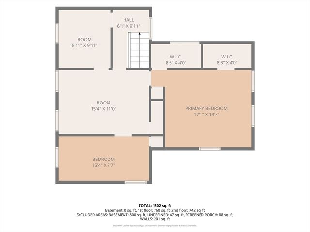 13 Percy Ave, Reading, MA 01867