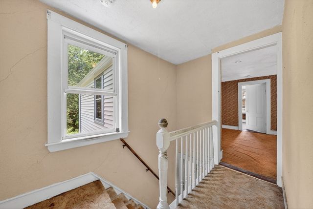 13 Percy Ave, Reading, MA 01867