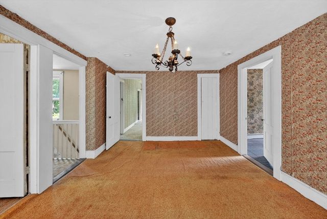 13 Percy Ave, Reading, MA 01867