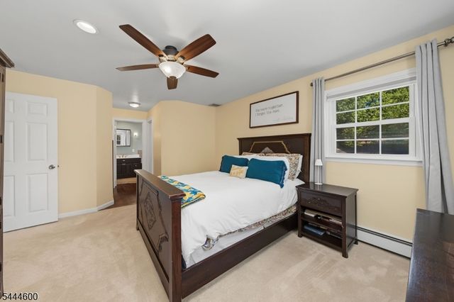 1 Cardinal Dr, Sparta Twp., NJ 07871