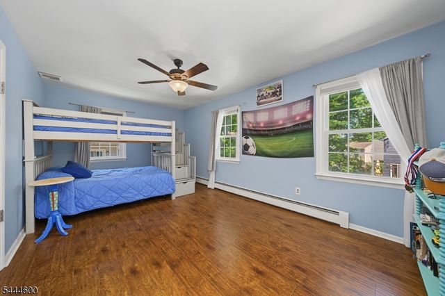 1 Cardinal Dr, Sparta Twp., NJ 07871