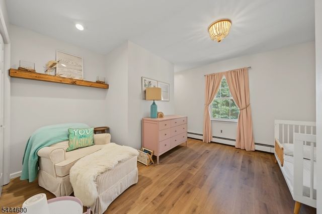 1 Cardinal Dr, Sparta Twp., NJ 07871