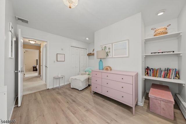 1 Cardinal Dr, Sparta Twp., NJ 07871