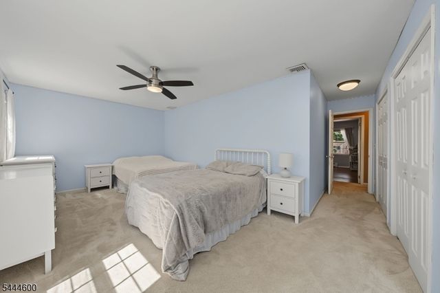 1 Cardinal Dr, Sparta Twp., NJ 07871