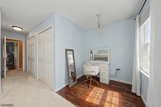 1 Cardinal Dr, Sparta Twp., NJ 07871