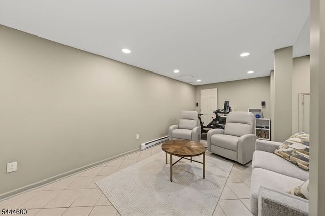 1 Cardinal Dr, Sparta Twp., NJ 07871